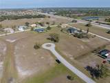 17154 Sugar Court - Photo 14