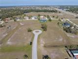 17154 Sugar Court - Photo 15