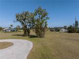 17154 Sugar Court - Photo 17