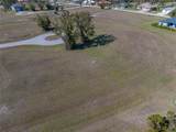 17154 Sugar Court - Photo 3