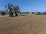 17154 Sugar Court - Photo 8