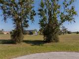 17154 Sugar Court - Photo 9