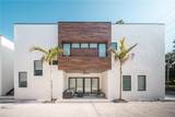 816 Goodrich Avenue - Photo 1