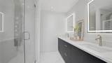 430 Kumquat Court - Photo 27