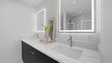 430 Kumquat Court - Photo 28