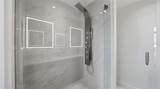 430 Kumquat Court - Photo 29