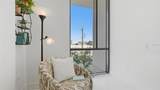 430 Kumquat Court - Photo 30