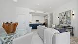430 Kumquat Court - Photo 31