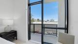 430 Kumquat Court - Photo 32