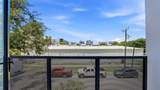 430 Kumquat Court - Photo 33