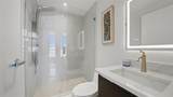 430 Kumquat Court - Photo 34