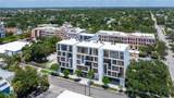 430 Kumquat Court - Photo 36