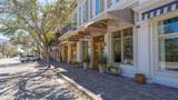 430 Kumquat Court - Photo 45