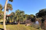 430 Kumquat Court - Photo 52