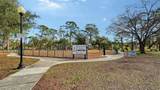 430 Kumquat Court - Photo 60