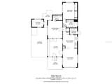 238 Palm Lane - Photo 38