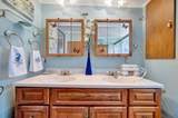 238 Palm Lane - Photo 4