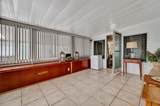238 Palm Lane - Photo 5