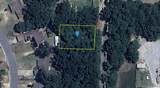 5923 Byrom Street - Photo 1