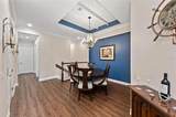 241 Sapphire Lake Drive - Photo 11