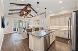 241 Sapphire Lake Drive - Photo 14
