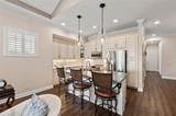 241 Sapphire Lake Drive - Photo 18