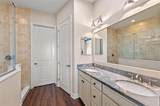 241 Sapphire Lake Drive - Photo 32