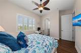 241 Sapphire Lake Drive - Photo 38