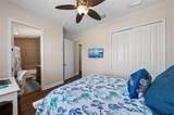 241 Sapphire Lake Drive - Photo 39