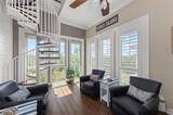 241 Sapphire Lake Drive - Photo 41