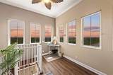 241 Sapphire Lake Drive - Photo 43