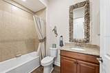 241 Sapphire Lake Drive - Photo 53