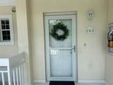 3803 54TH Drive - Photo 1