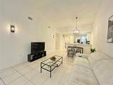 3803 54TH Drive - Photo 10
