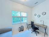 3803 54TH Drive - Photo 11