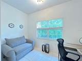 3803 54TH Drive - Photo 12