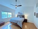 3803 54TH Drive - Photo 13