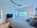 3803 54TH Drive - Photo 14