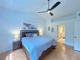 3803 54TH Drive - Photo 15