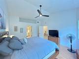 3803 54TH Drive - Photo 16