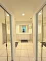 3803 54TH Drive - Photo 17
