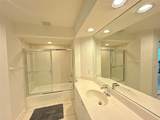 3803 54TH Drive - Photo 18