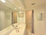 3803 54TH Drive - Photo 19
