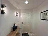 3803 54TH Drive - Photo 2