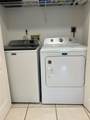 3803 54TH Drive - Photo 20