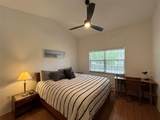 3803 54TH Drive - Photo 21