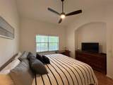 3803 54TH Drive - Photo 22