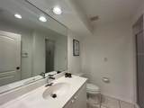 3803 54TH Drive - Photo 24