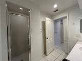 3803 54TH Drive - Photo 25