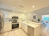 3803 54TH Drive - Photo 3